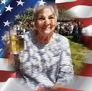 Meet your Posher, Paula